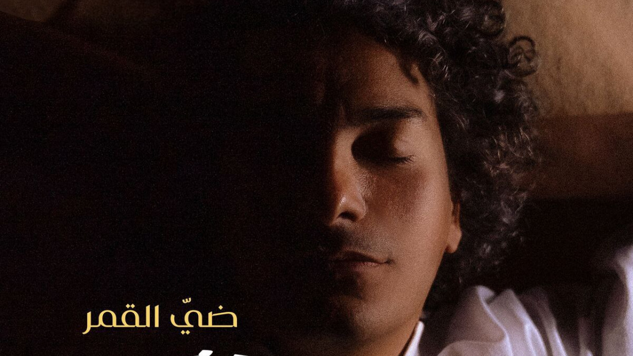 اغنية محمد محسن ضي القمر mp3