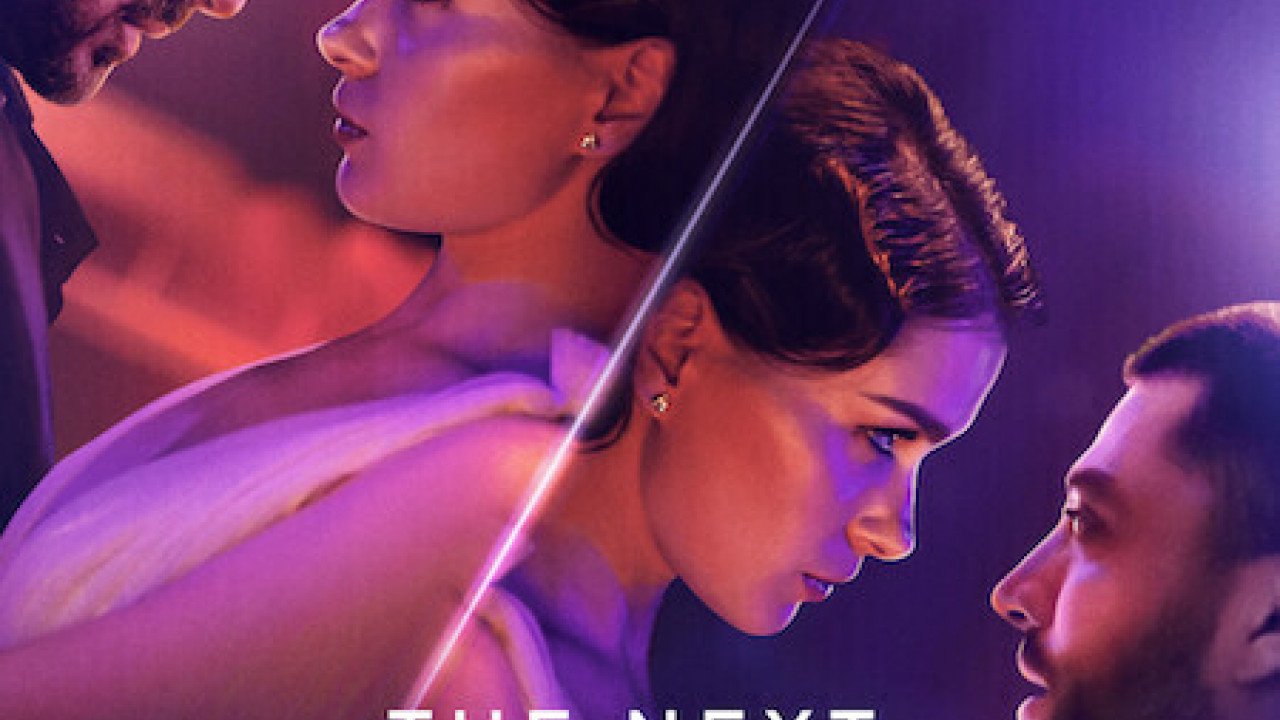 The Next 365 Days ( 2022 )