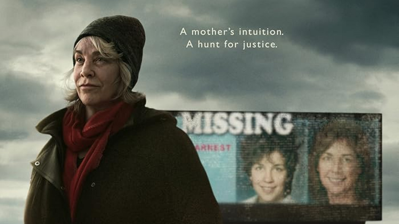 مسلسل Into the Fire: The Lost Daughter الحلقة 2 الثانية مترجمة