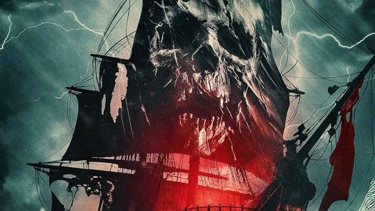 فيلم Ship of the Damned 2024 مترجم