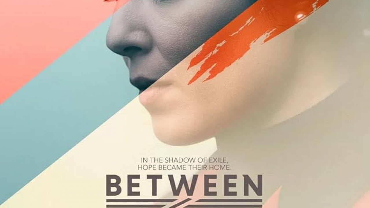 فيلم Between Borders 2025 مترجم