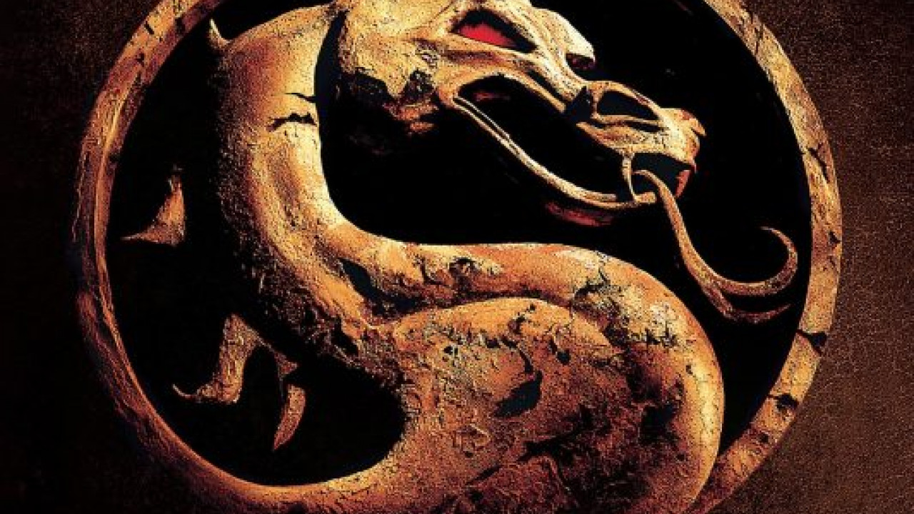 فيلم Mortal Kombat 1995 مترجم