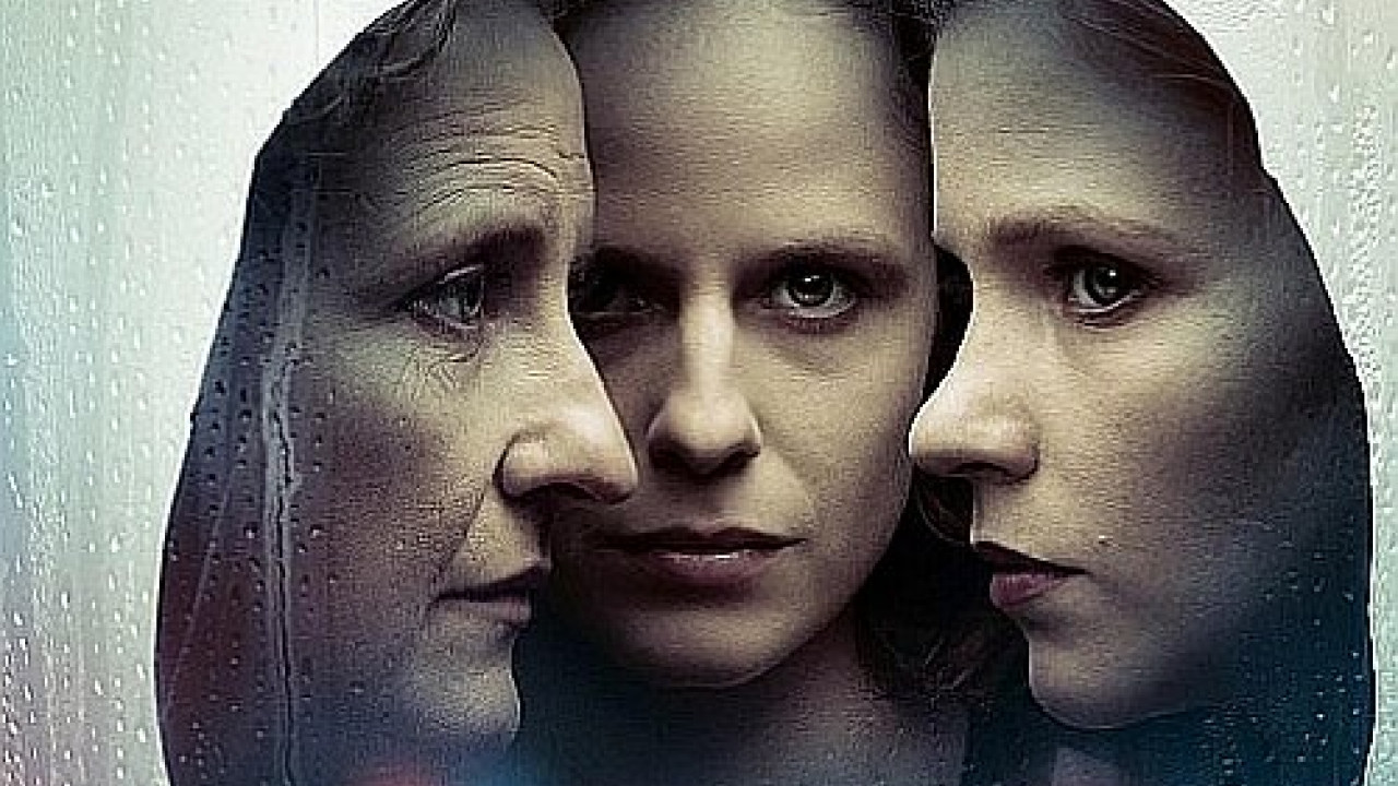مسلسل Murderesses الموسم الاول الحلقة 3 الثالثة مترجمة