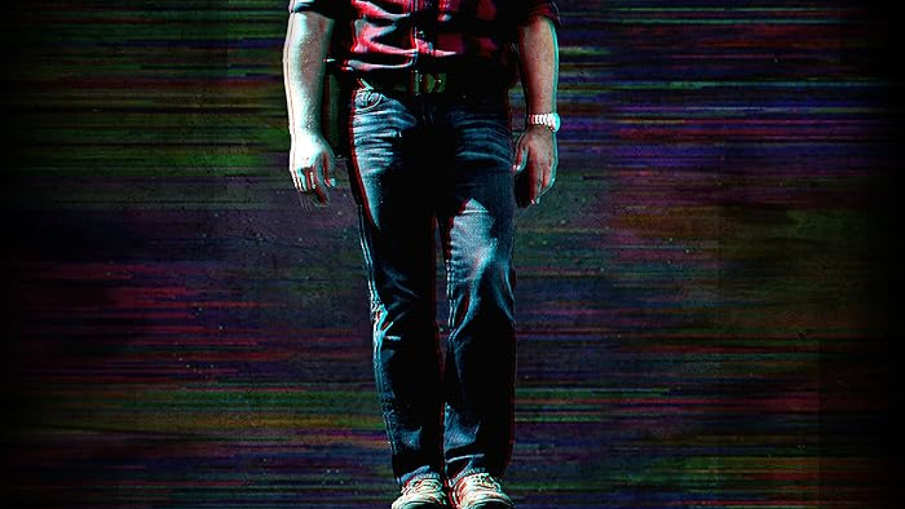 فيلم The Repairman 2025 مترجم