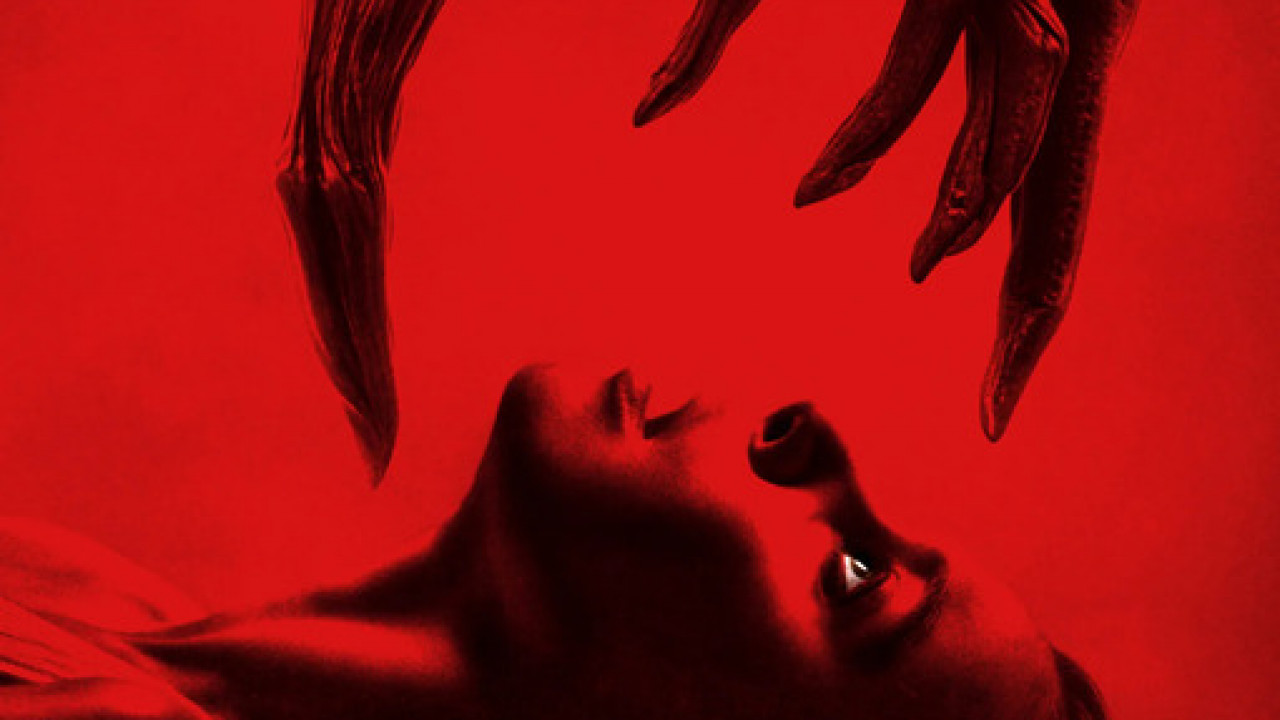 فيلم Consumed 2024 مترجم