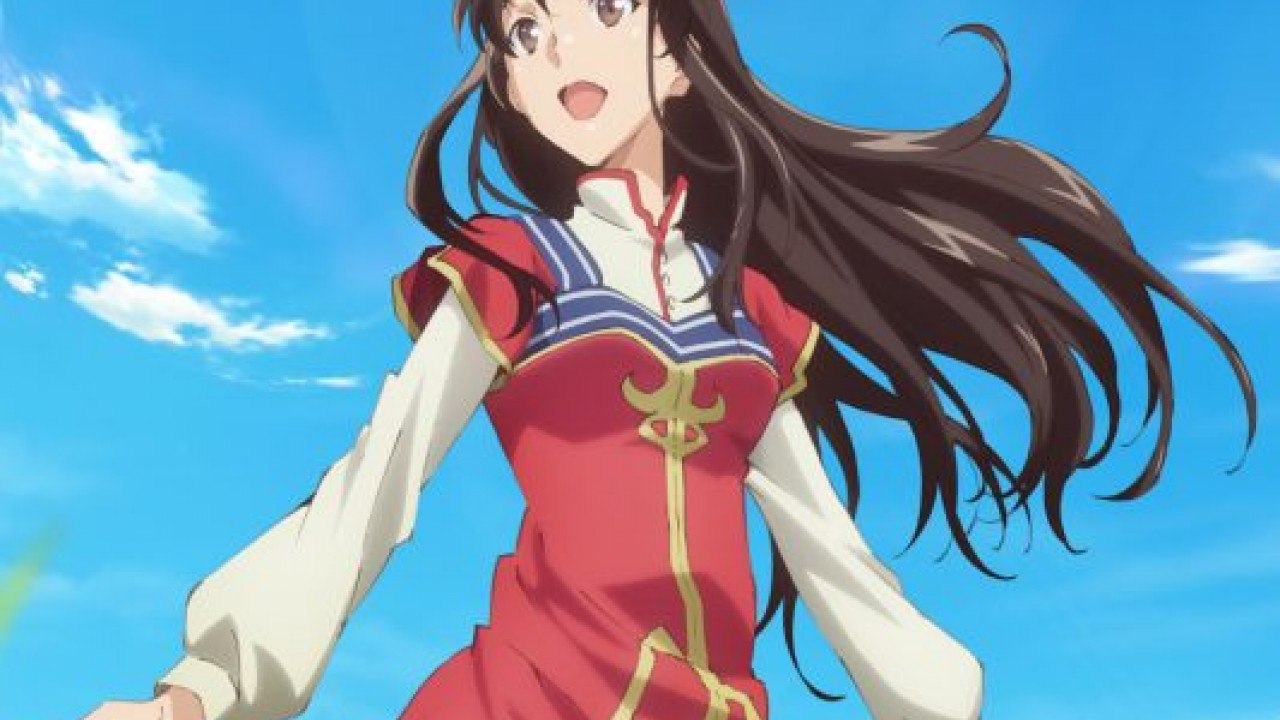 انمي Seijo no Maryoku wa Bannou Desu الموسم الثاني الحلقة 6 السادسة مترجمة