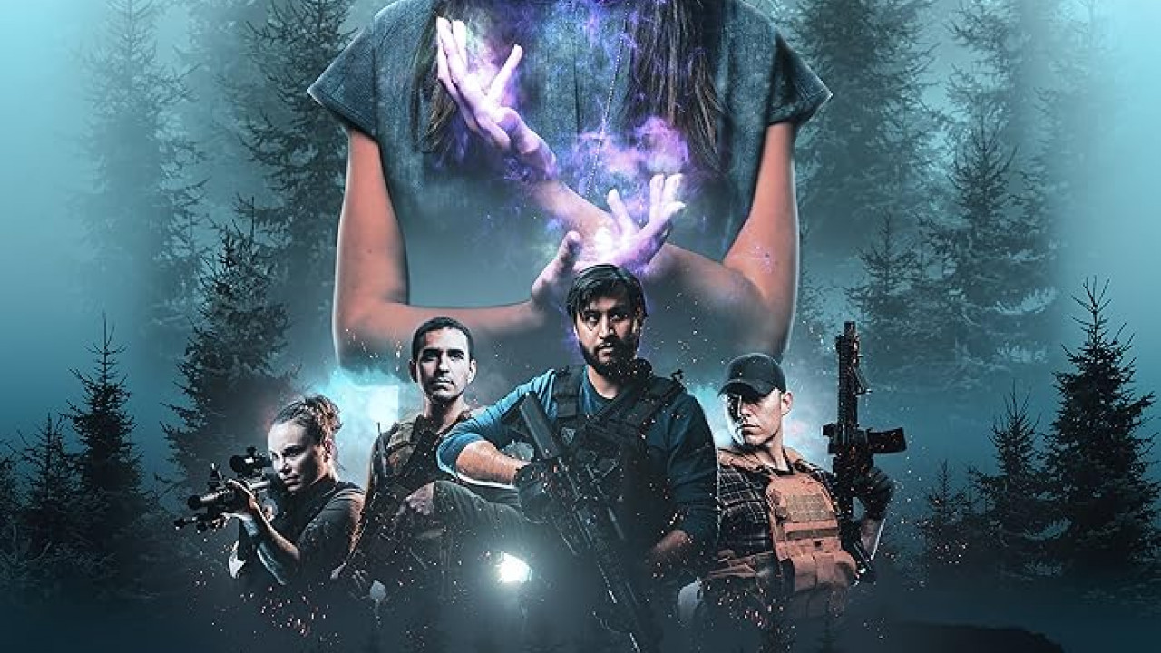 فيلم Sirona 2023 مترجم