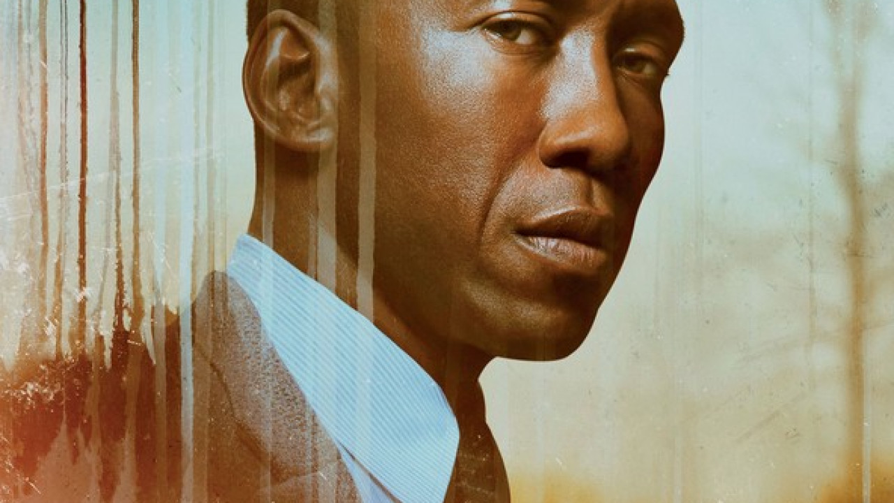 مسلسل True Detective الموسم الثالث الحلقة 5 الخامسة مترجمة