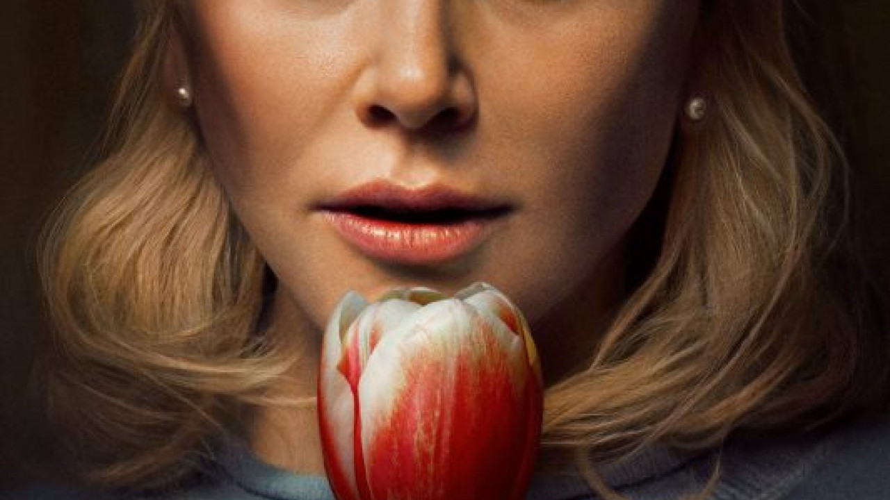 فيلم Holland 2025 مترجم