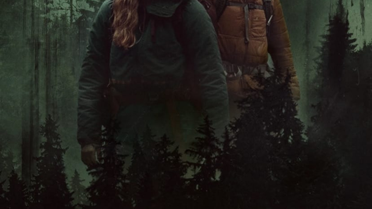 Significant Other ( 2022 )