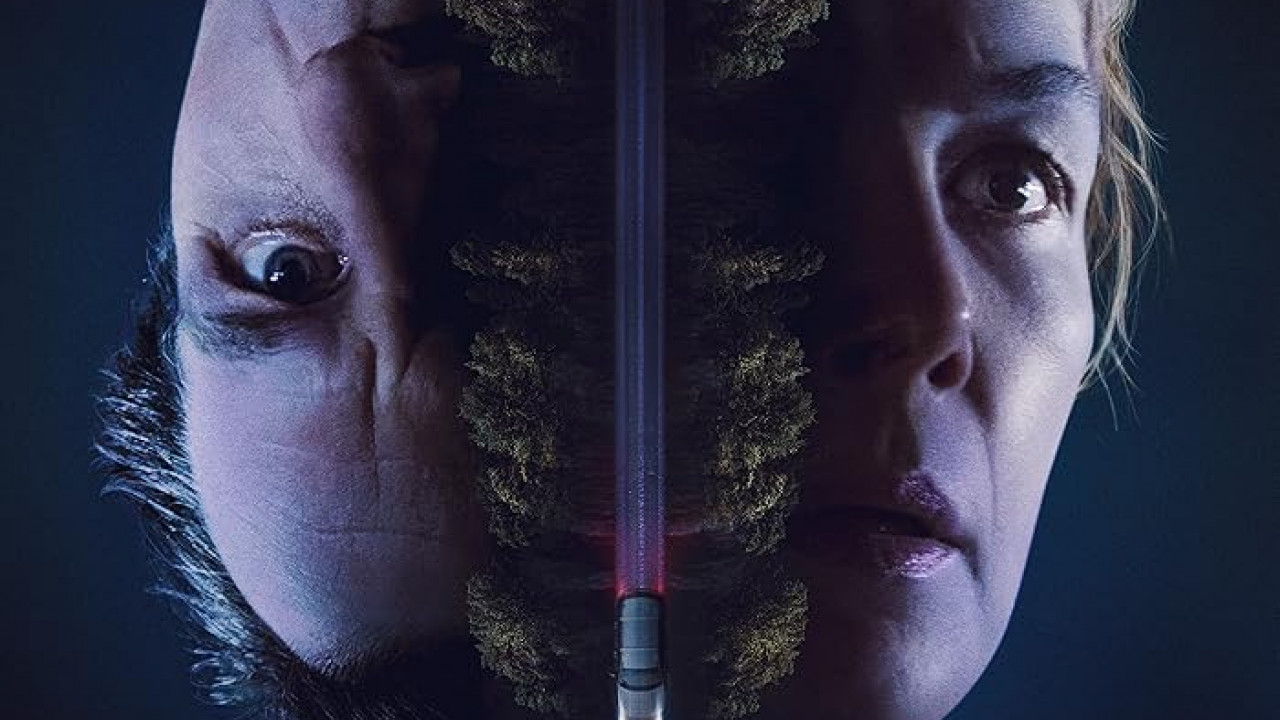 فيلم Hallow Road 2025 مترجم