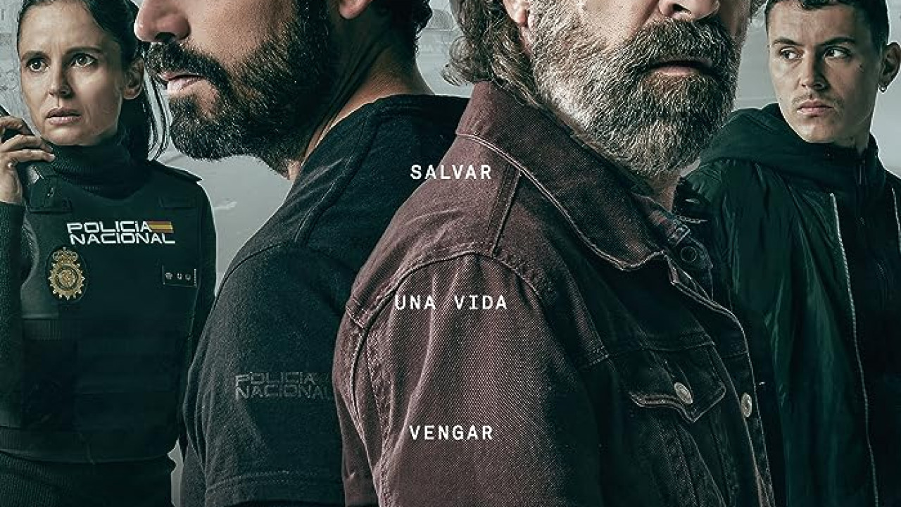 فيلم Fatum 2023 مترجم