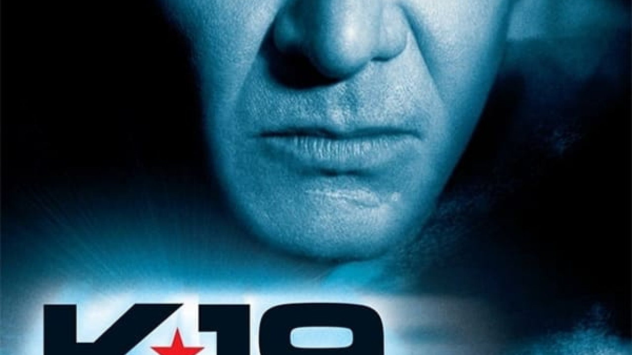 فيلم K-19: The Widowmaker 2002 مترجم
