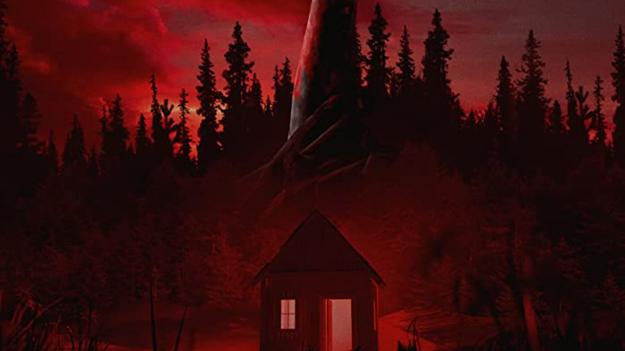 The Accursed ( 2022 )