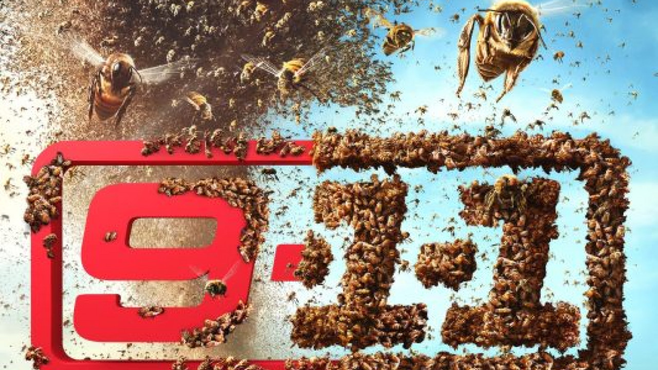 مسلسل 9-1-1 الموسم الثامن الحلقة 18 الثامنة عشر مترجمة