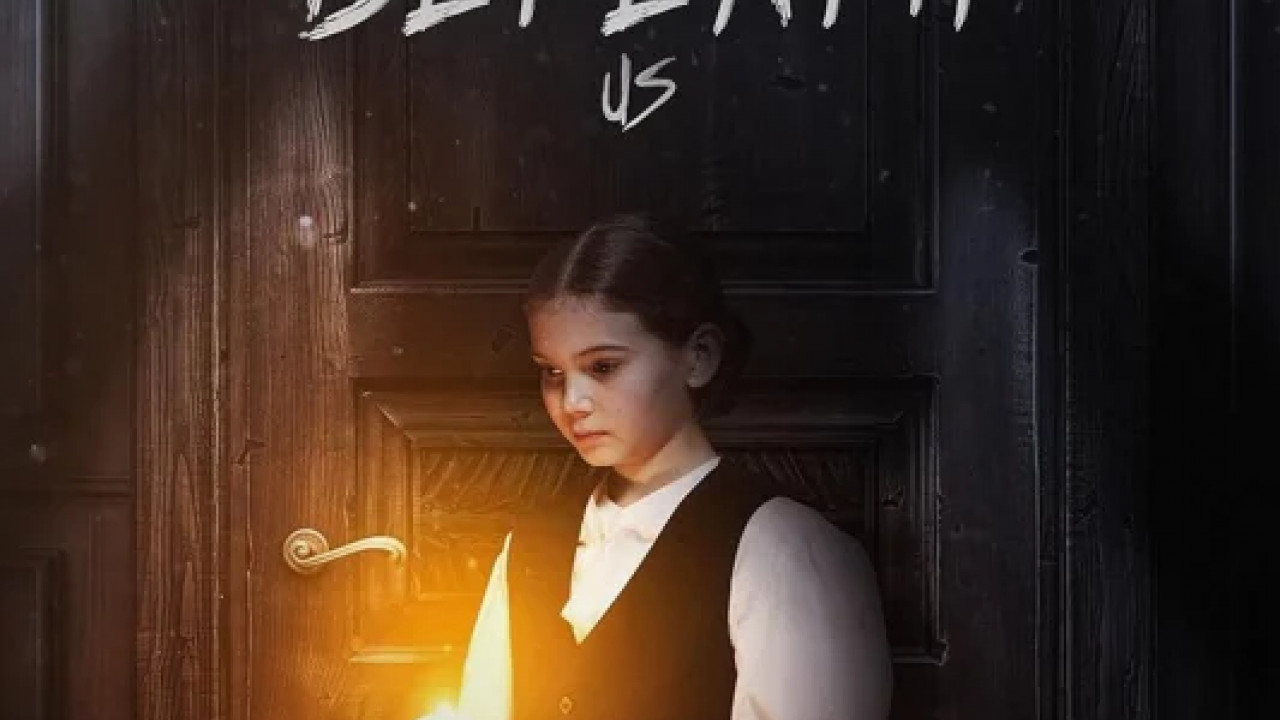 فيلم The Monster Beneath Us 2024 مترجم