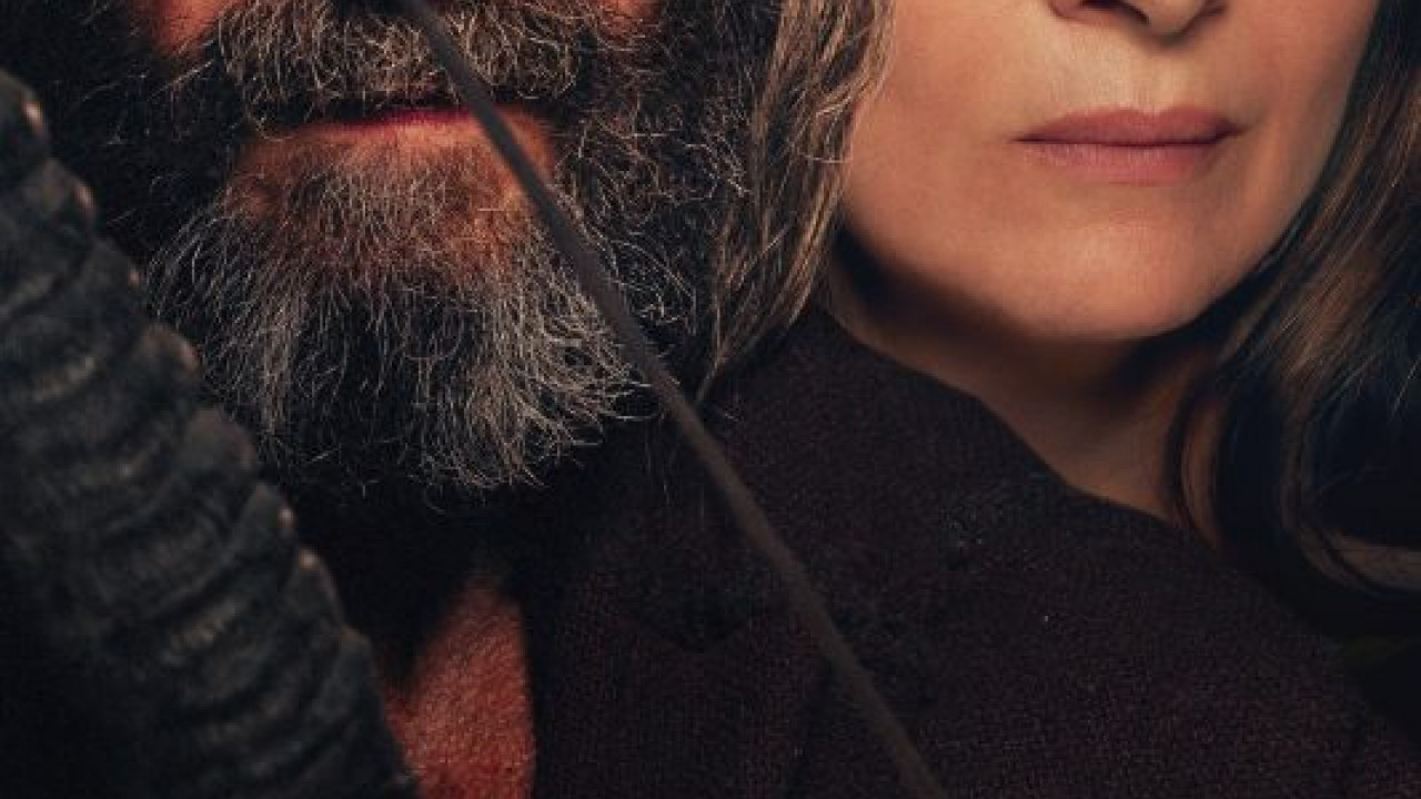 فيلم The Return 2024 مترجم
