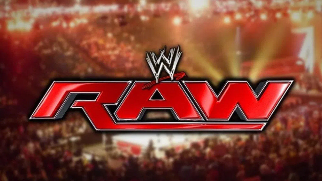عرض الرو WWE RAW 21.04.2025 مترجم
