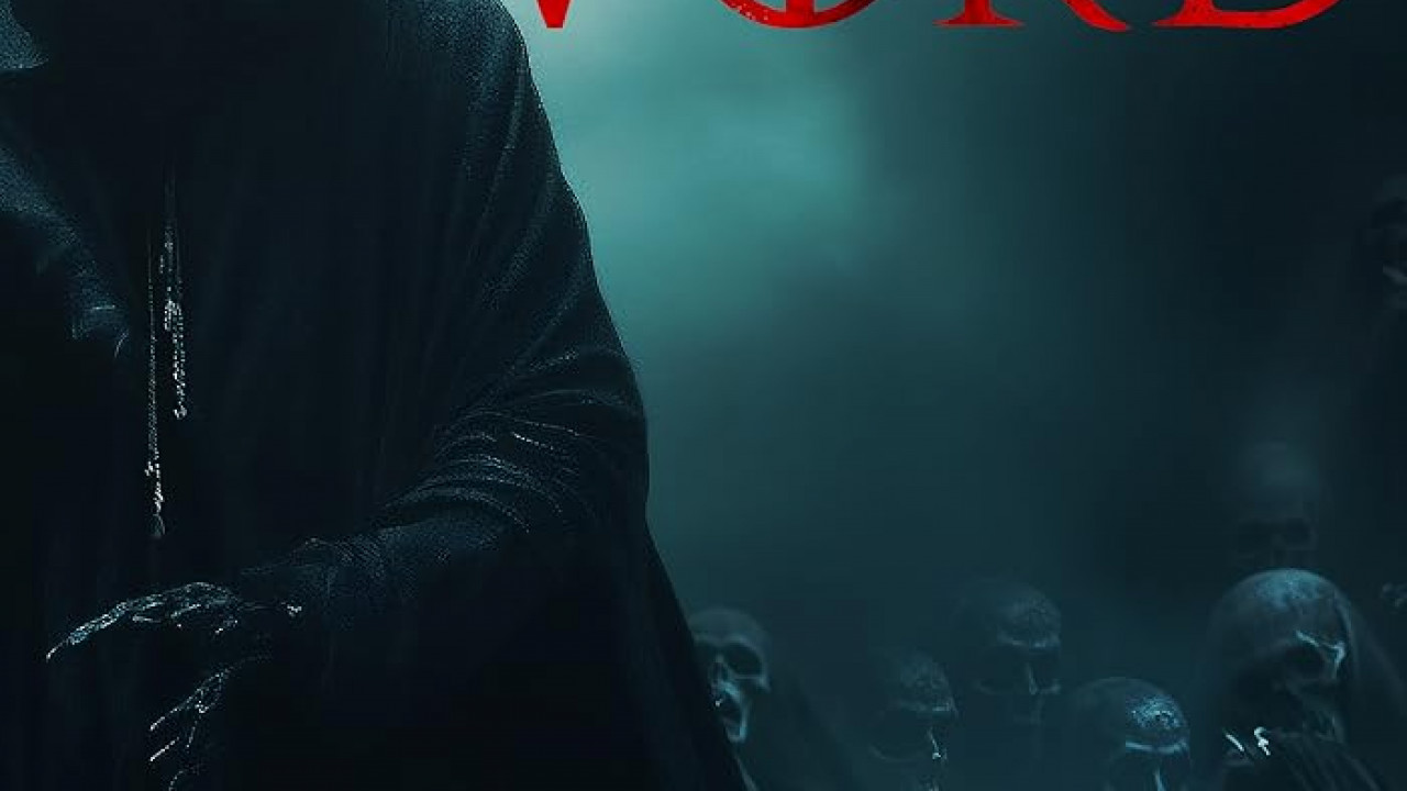 فيلم The Vord 2024 مترجم