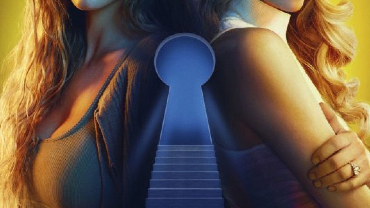 The Housemaid ( 2025 )