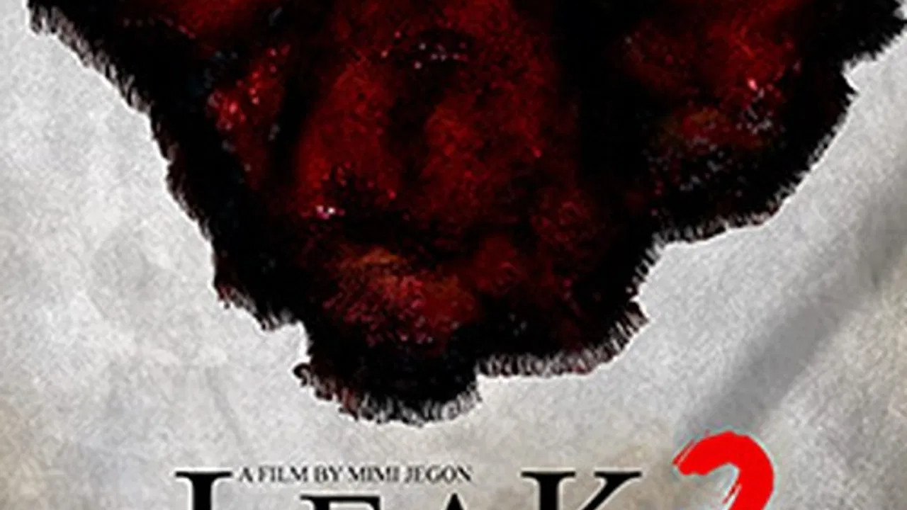 Leak 2 ( 2025 )
