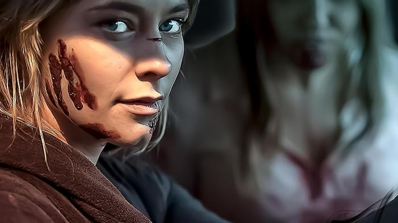 فيلم Remnant 2024 مترجم