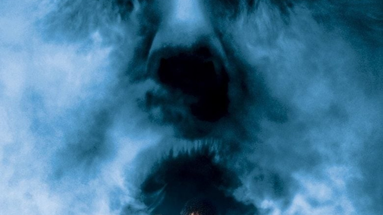 فيلم The Fog 2005 مترجم