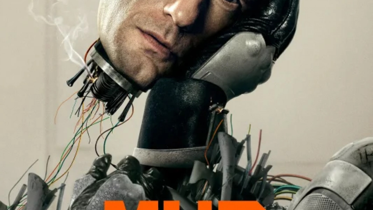مسلسل Murderbot الموسم الاول الحلقة 10 العاشرة مترجمة