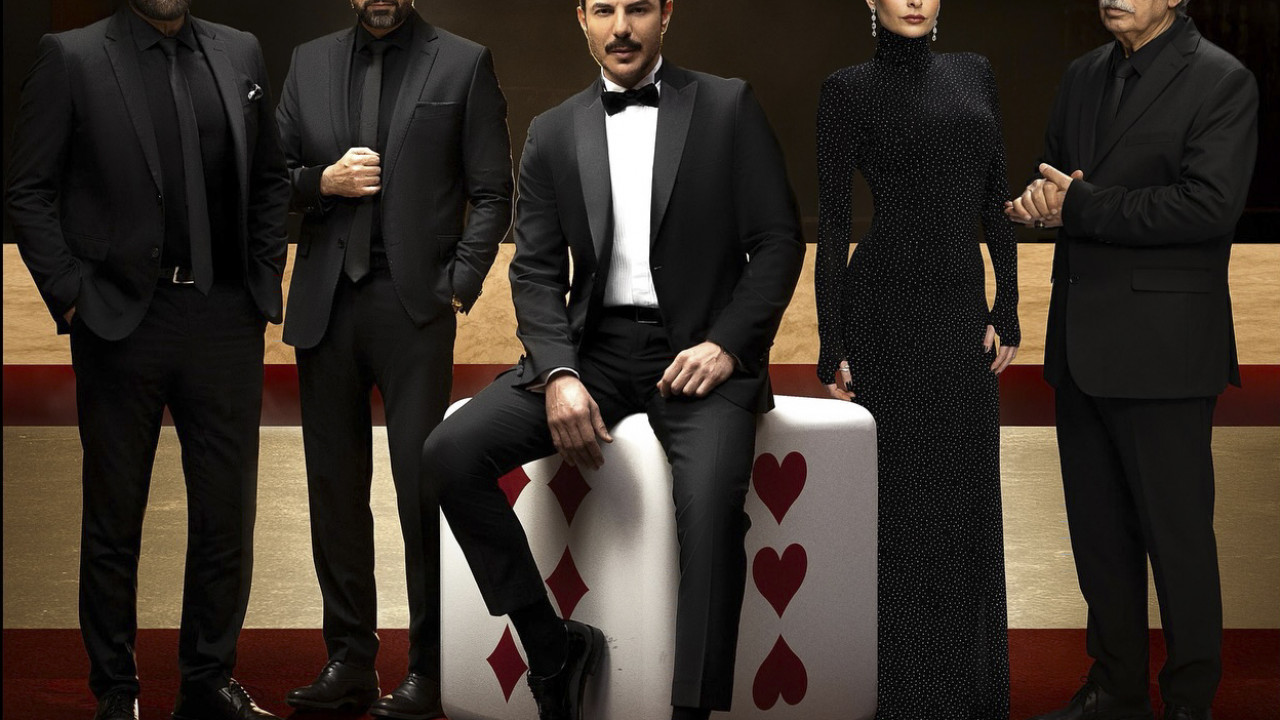 مسلسل اسر الحلقة 69 التاسعة والستون
