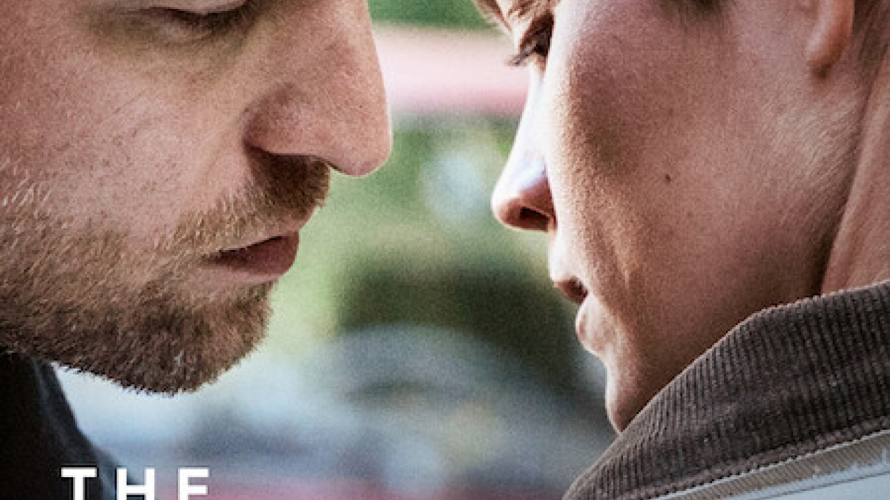 The Perfumier ( 2022 )