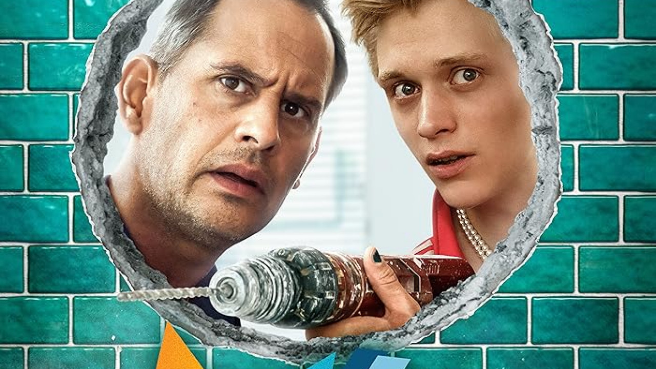 مسلسل Viktor Bringt's الحلقة 6 السادسة مترجمة