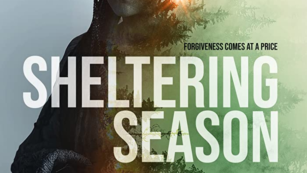 Sheltering Season ( 2022 )
