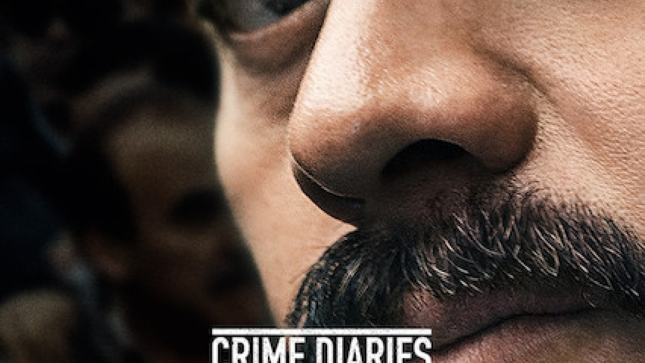 Historia de un Crimen: Colosio الحلقة 3