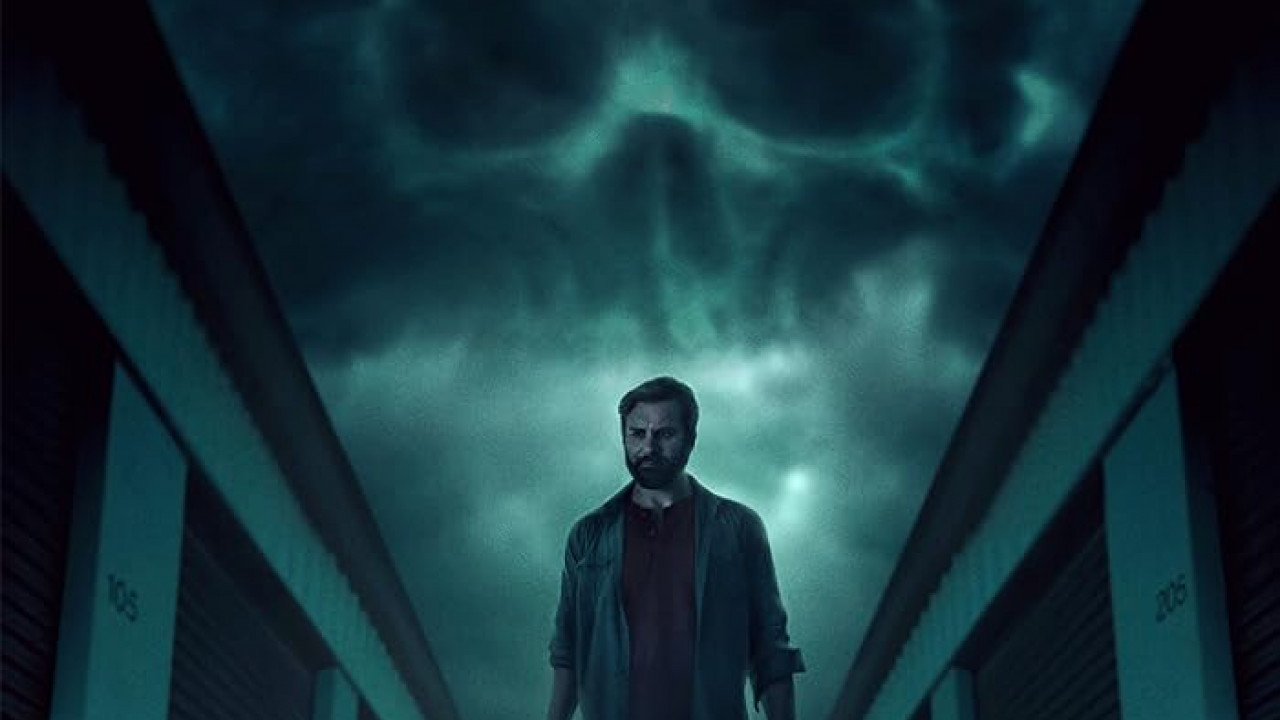 فيلم Possessions 2024 مترجم