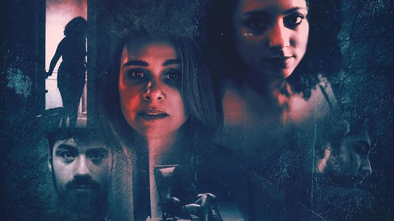 فيلم Dark Obsession 2023 مترجم