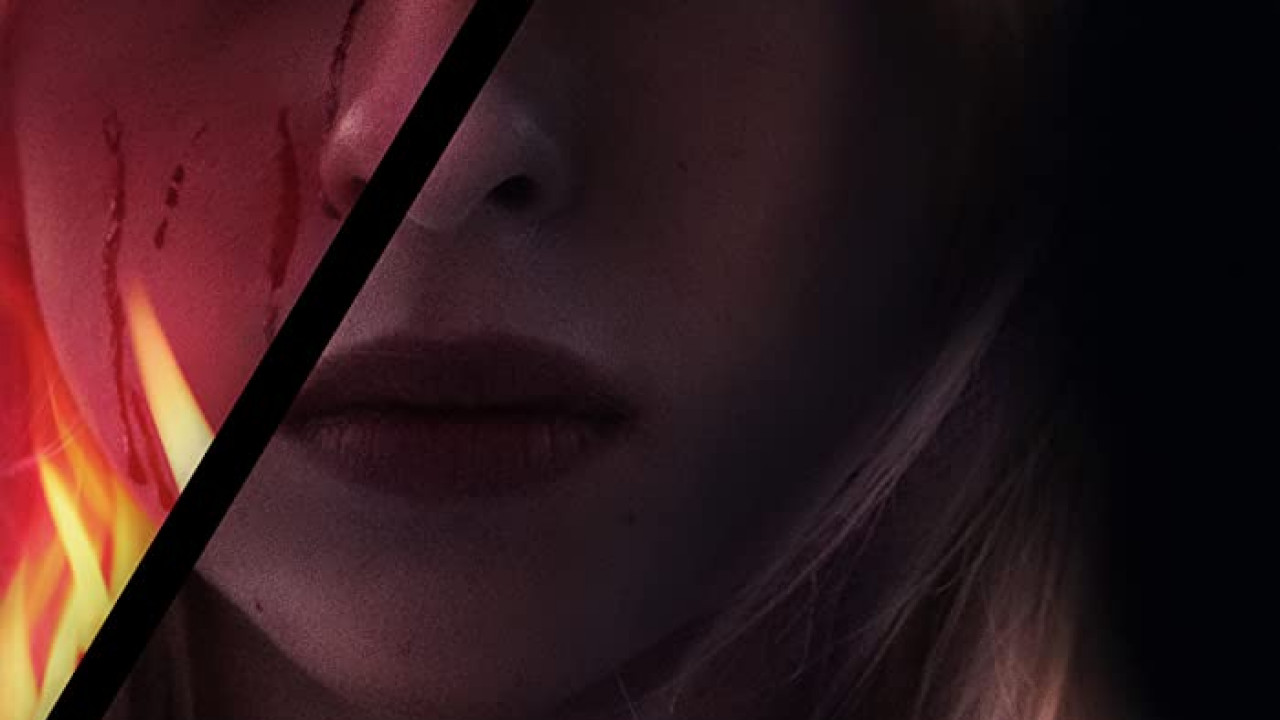 The Razing ( 2022 )
