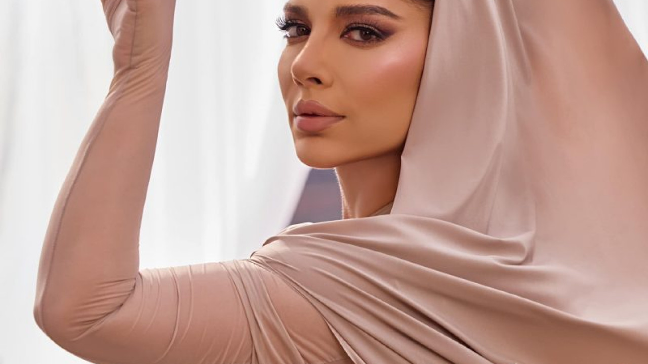 البوم اصالة ثم انا 2024 mp3