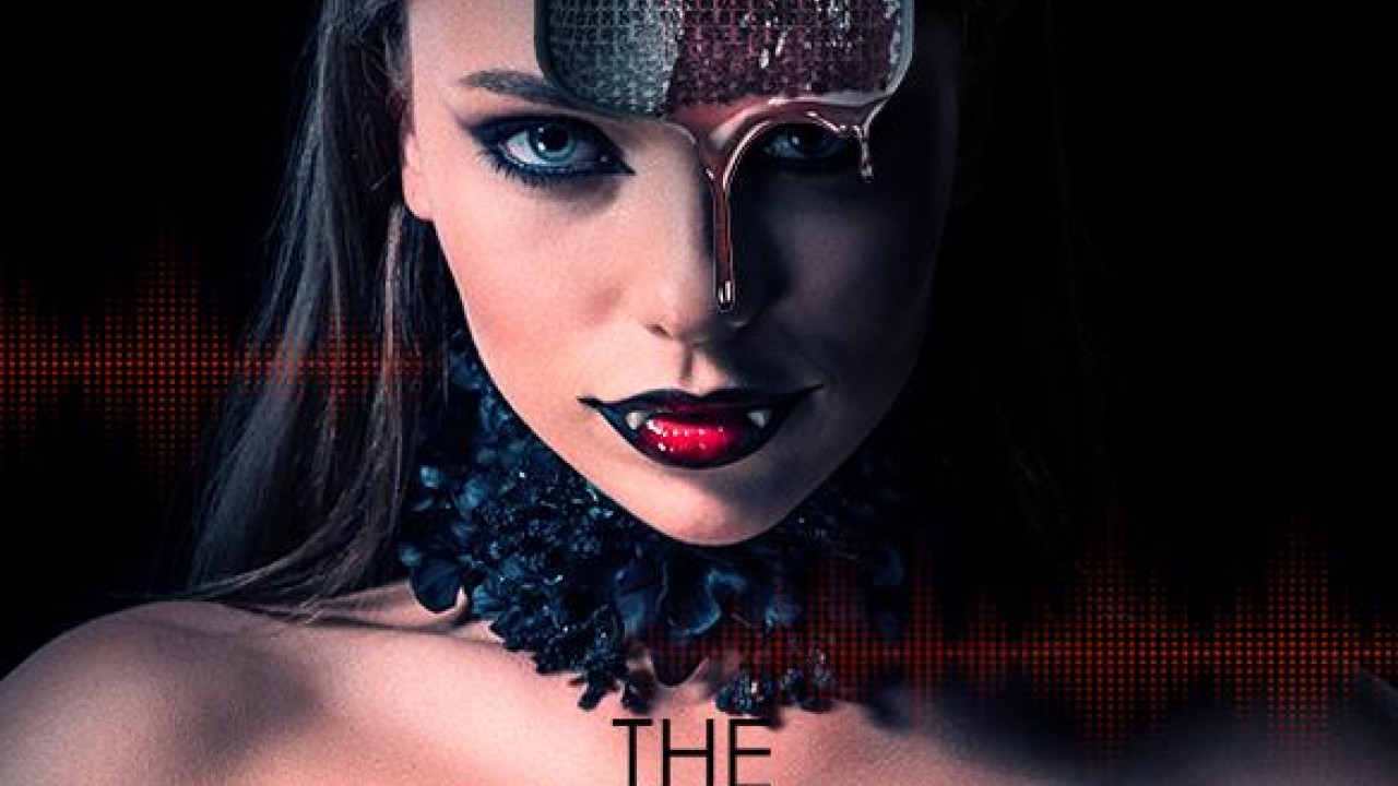 فيلم The Night Time World 2025 مترجم