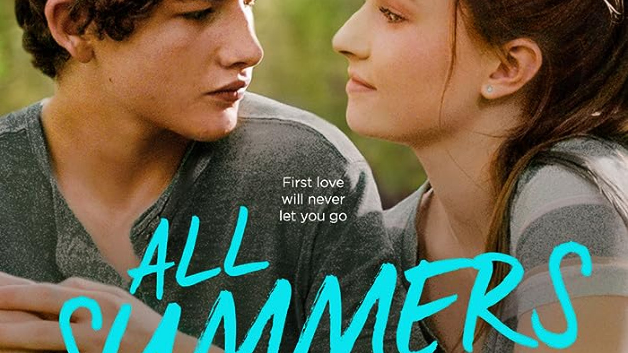فيلم All Summers End 2017 مترجم
