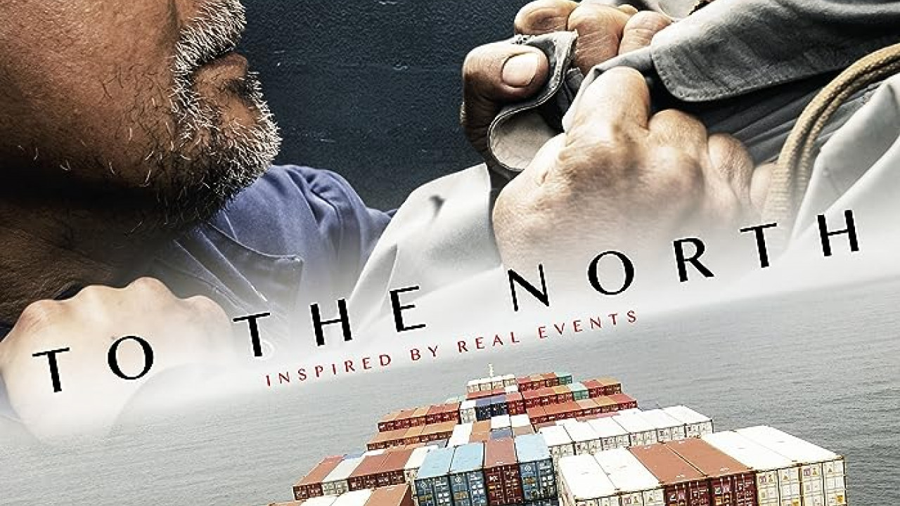 فيلم To the North 2022 مترجم