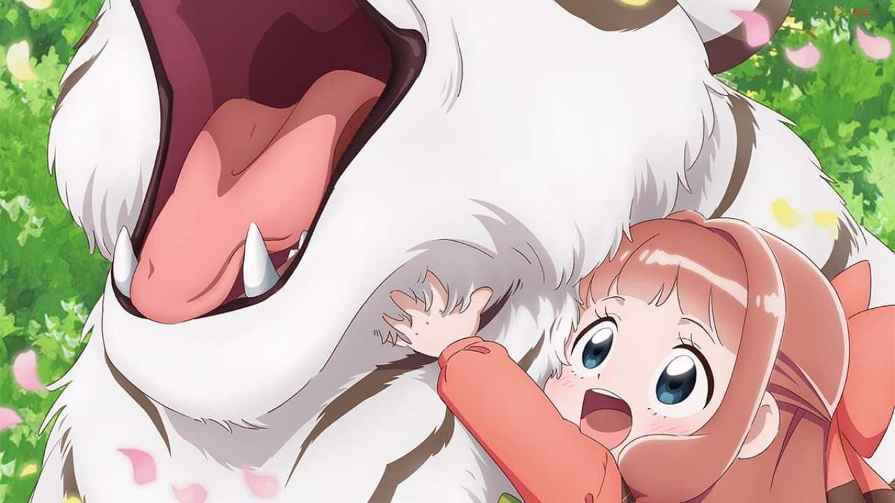 انمي Isekai de Mofumofu Nadenade suru Tame ni Ganbattemasu الحلقة 9 التاسعة مترجمة