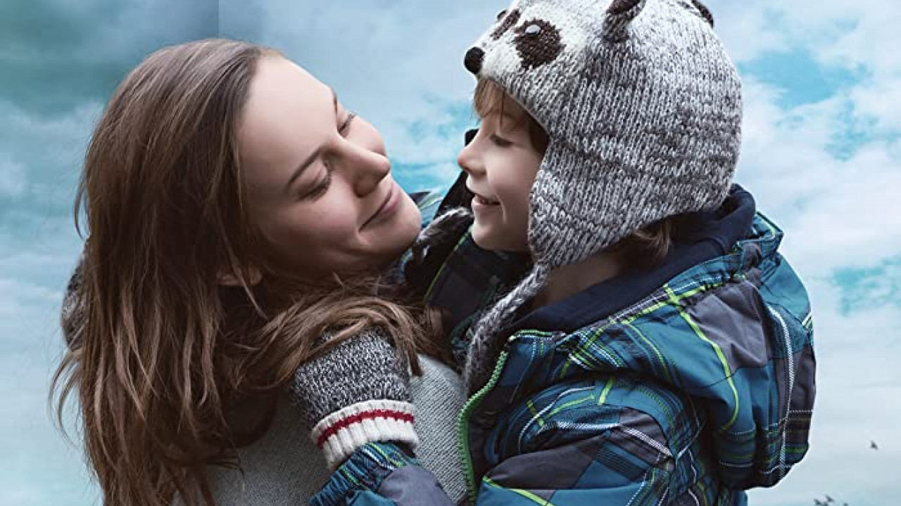 Room ( 2015 )