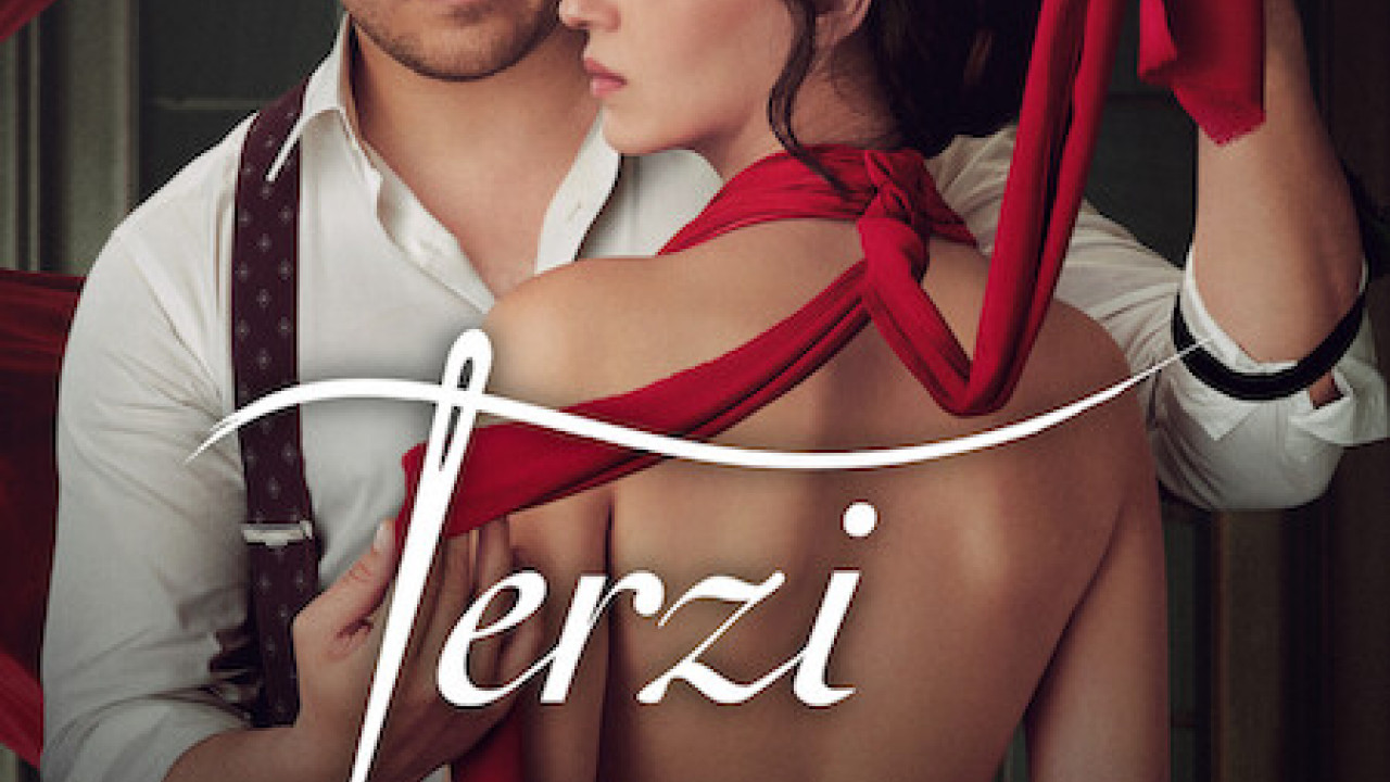 Terzi الموسم الاول الحلقة 4