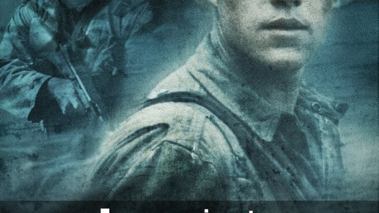 فيلم Saving Private Ryan 1998 مترجم