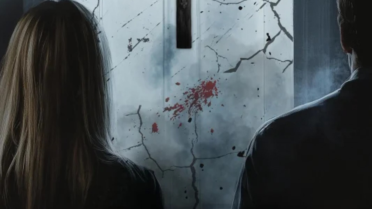 فيلم Behold 2025 مترجم