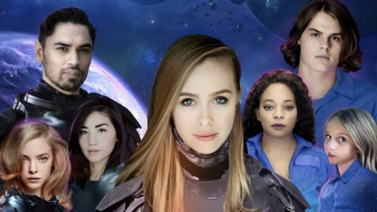 Nova ( 2022 )
