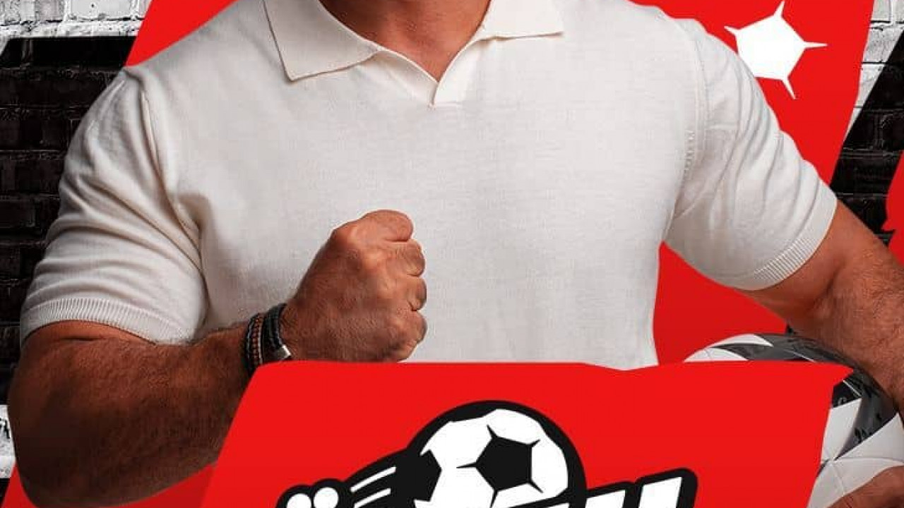 برنامج الكورة مع فايق - حلقة عمر جابر