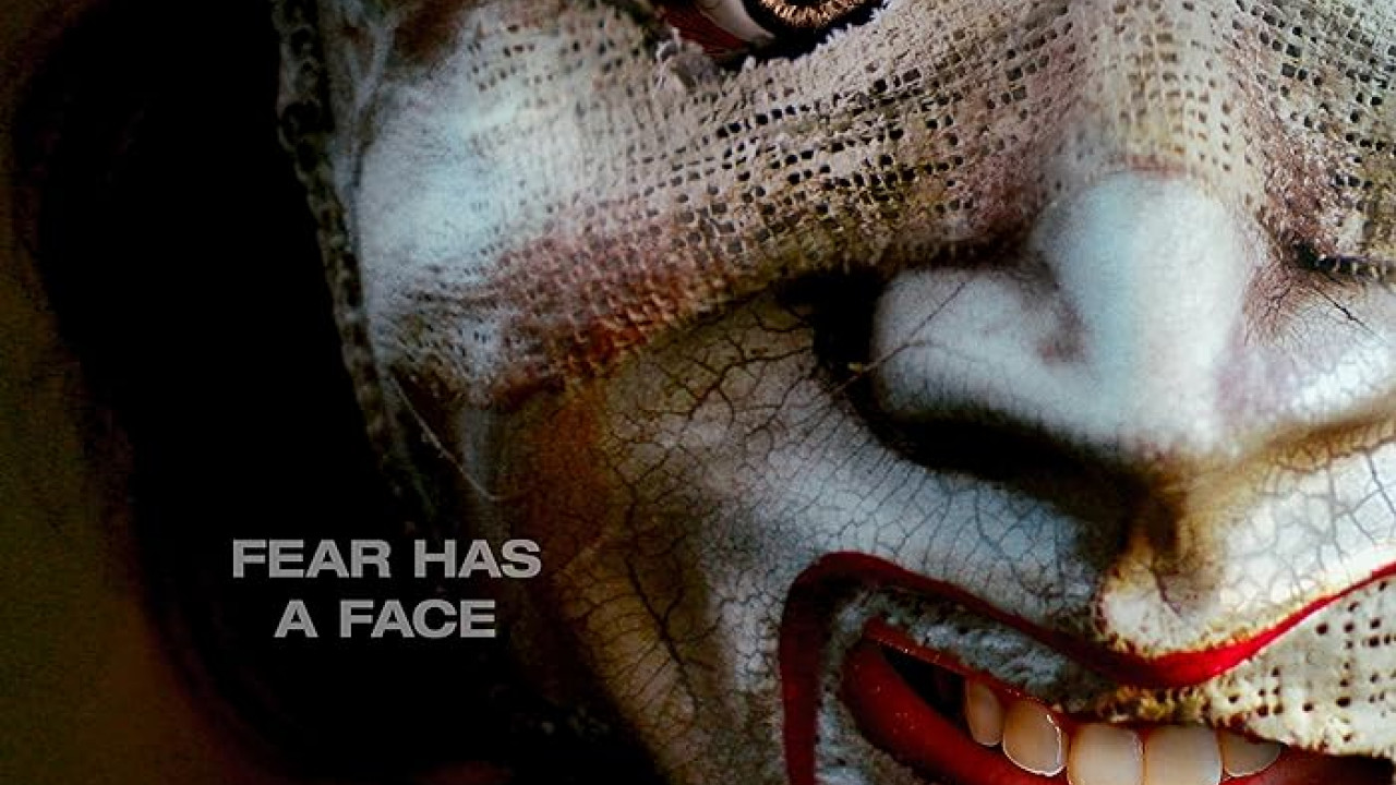 فيلم Everyone Is Going to Die 2024 مترجم