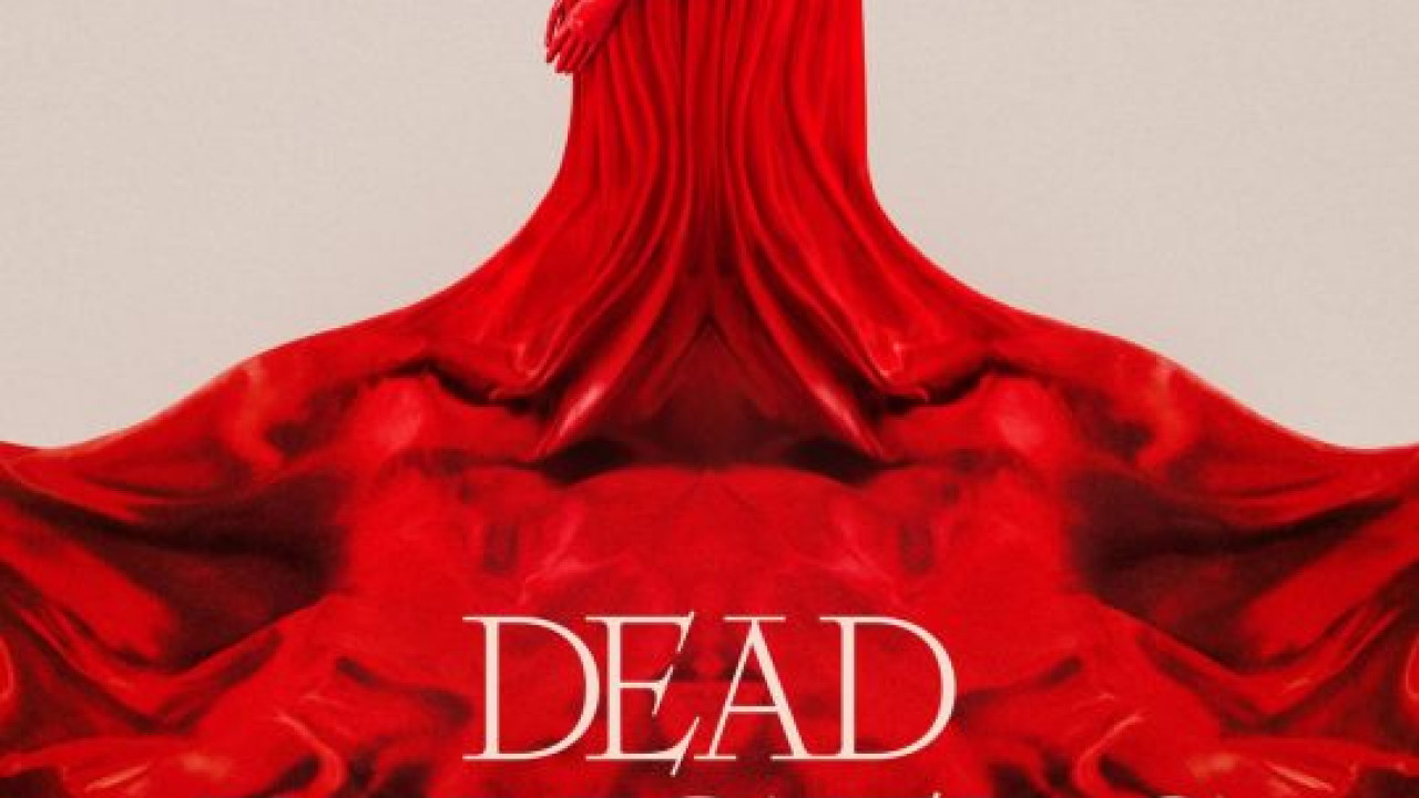 Dead Ringers الموسم الاول الحلقة 2