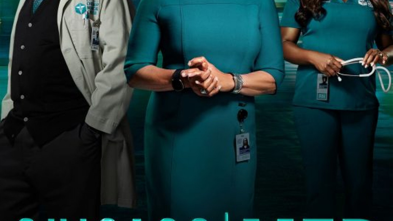Chicago Med الموسم التاسع الحلقة 10
